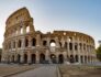 rome, colosseum, italy, amphitheater, monument, the ruins of the, rome, colosseum, colosseum, colosseum, colosseum, colosseum